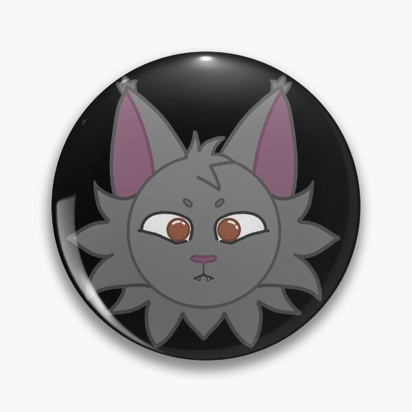 Item preview, Gray Wolf designed and sold by WildCraftGaba.