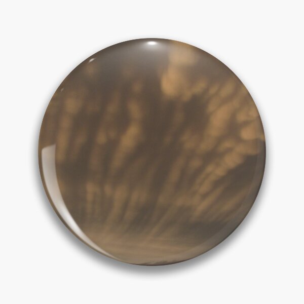 Item preview, Mammatus designed and sold by Vince Scaglione.
