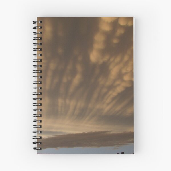 Item preview, Mammatus designed and sold by Vince Scaglione.