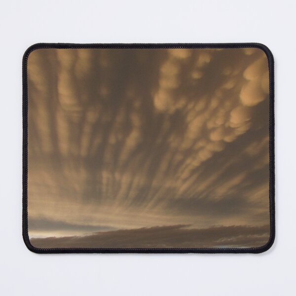 Item preview, Mammatus designed and sold by Vince Scaglione.