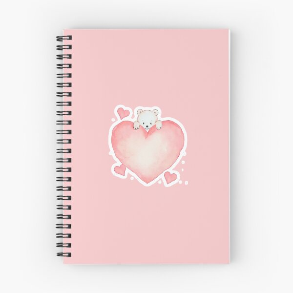 Item preview, Bear hug designed and sold by Floral Sentiment.