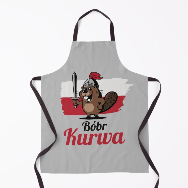 Item preview, Bóbr Kurwa Bober Polski Beaver Polish Pride Bobr Polish Bobr Bober Meme designed and sold by Anniko Art Studio.