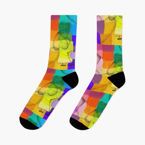 Item preview, Love Yourself More  designed and sold by sbolotagomes.