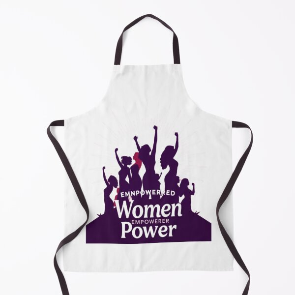Item preview, Empowered Voices: A Celebration of Women designed and sold by ColorsSoul ⭐️⭐️⭐️⭐️⭐️.