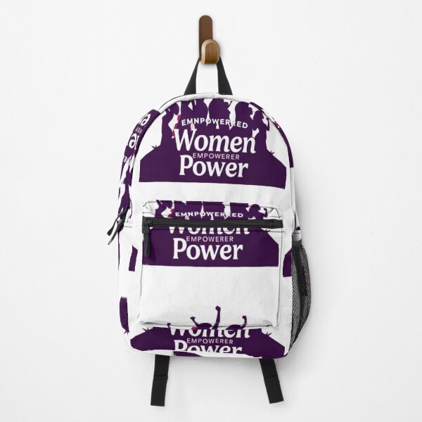 Item preview, Empowered Voices: A Celebration of Women designed and sold by ColorsSoul ⭐️⭐️⭐️⭐️⭐️.