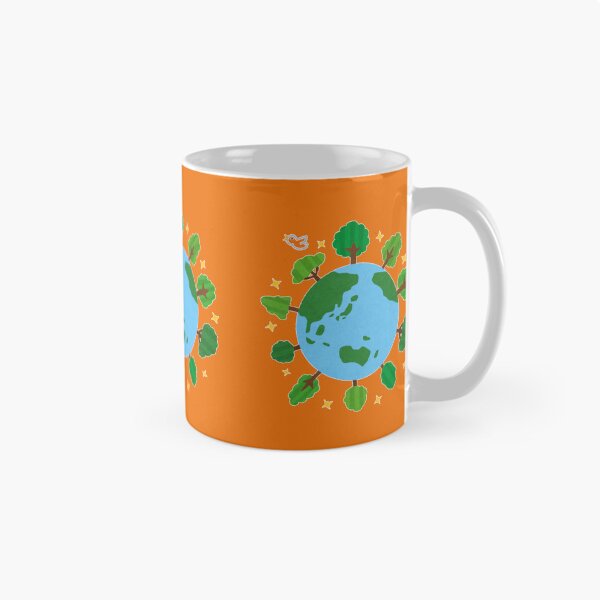 Item preview, Tree Harmony !!! designed and sold by Byoudesigns.