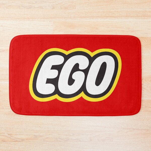 Item preview, LEGO EGO designed and sold by CERANOART.