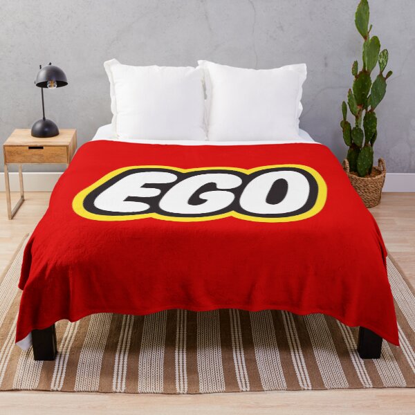 Item preview, LEGO EGO designed and sold by CERANOART.