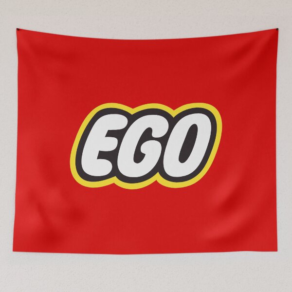 Item preview, LEGO EGO designed and sold by CERANOART.