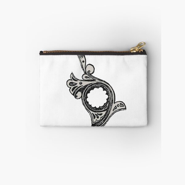 Item preview, Persian Motif designed and sold by Raffgallery.