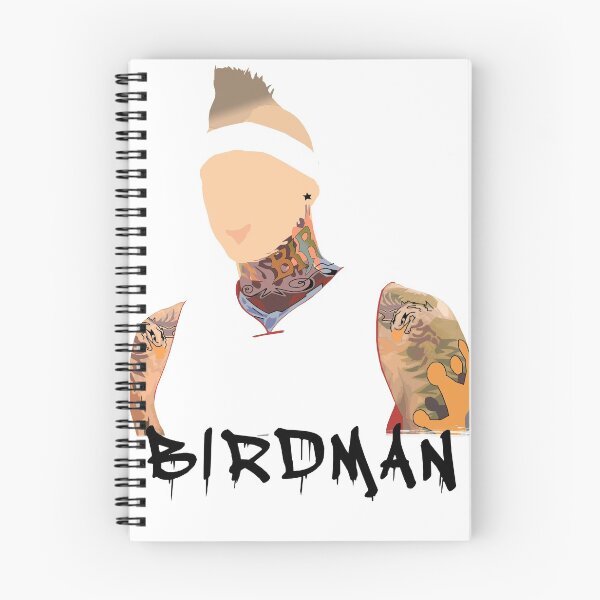 Item preview, Andersen designed and sold by nbagradas.