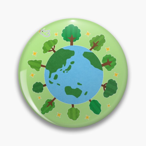 Item preview, Tree Harmony !!! designed and sold by Byoudesigns.