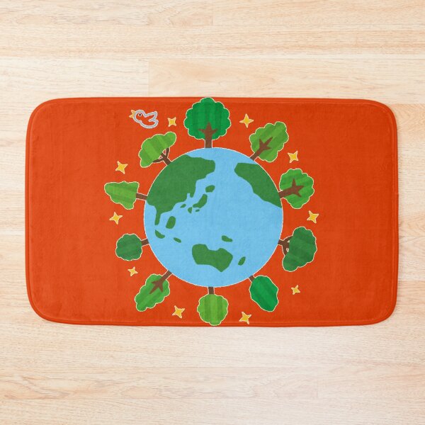 Item preview, Tree Harmony !!! designed and sold by Byoudesigns.