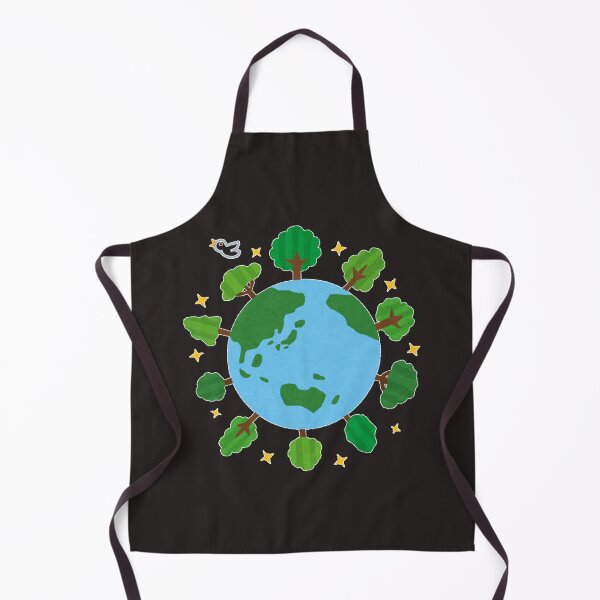 Item preview, Tree Harmony !!! designed and sold by Byoudesigns.