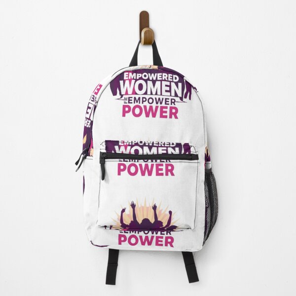 Item preview, Empowered Voices: A Celebration of Women designed and sold by ColorsSoul ⭐️⭐️⭐️⭐️⭐️.