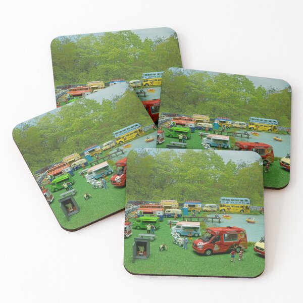 Item preview, Smallville Catering Show 1 designed and sold by Steve Purnell Photography.