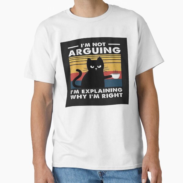 Item preview, Funny Cat Picture designed and sold by Massimo dutti05.
