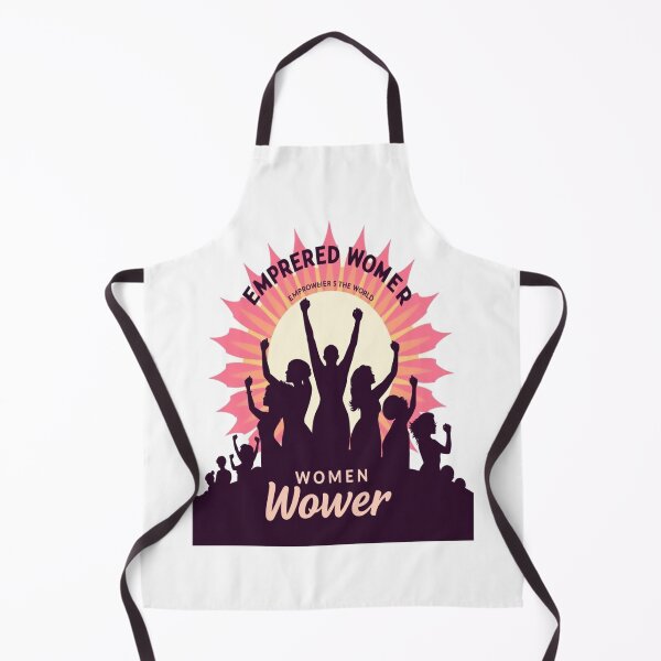 Item preview, Empowered Voices: A Celebration of Women designed and sold by ColorsSoul ⭐️⭐️⭐️⭐️⭐️.