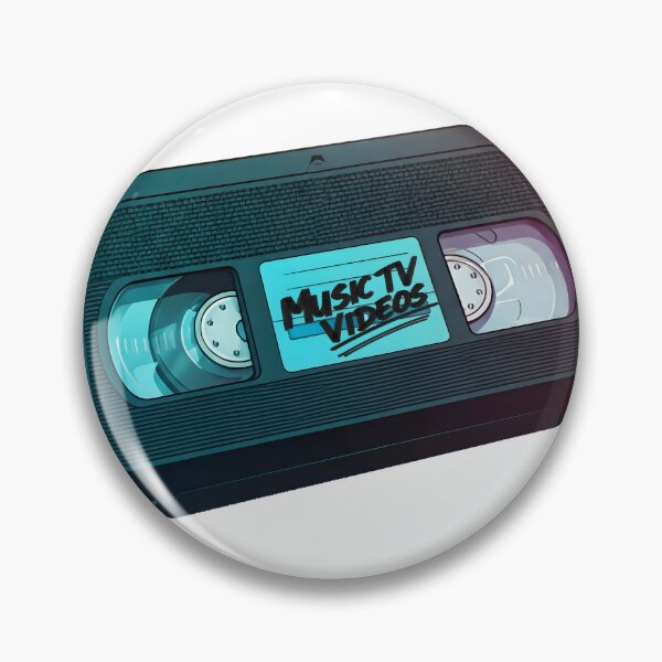 Item preview, VHS Cassette Tape designed and sold by iLL90s.