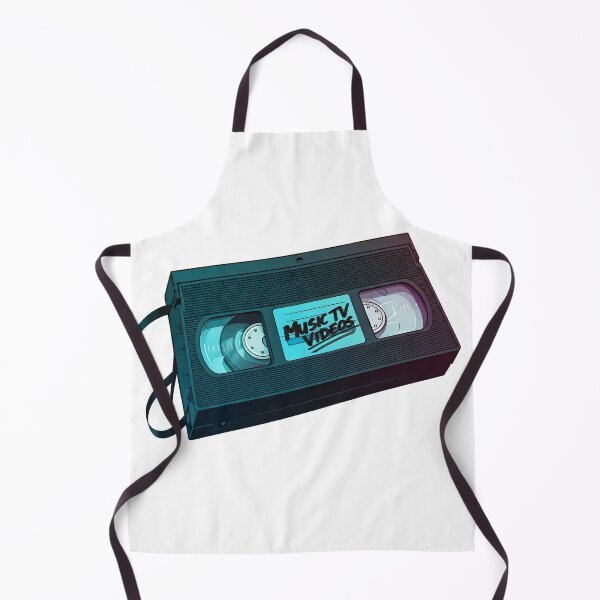 Item preview, VHS Cassette Tape designed and sold by iLL90s.