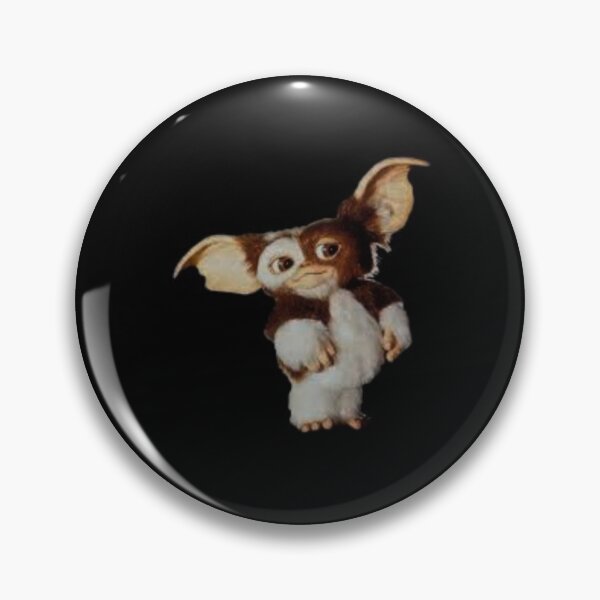 Item preview, Gizmo designed and sold by BeBe Strange.