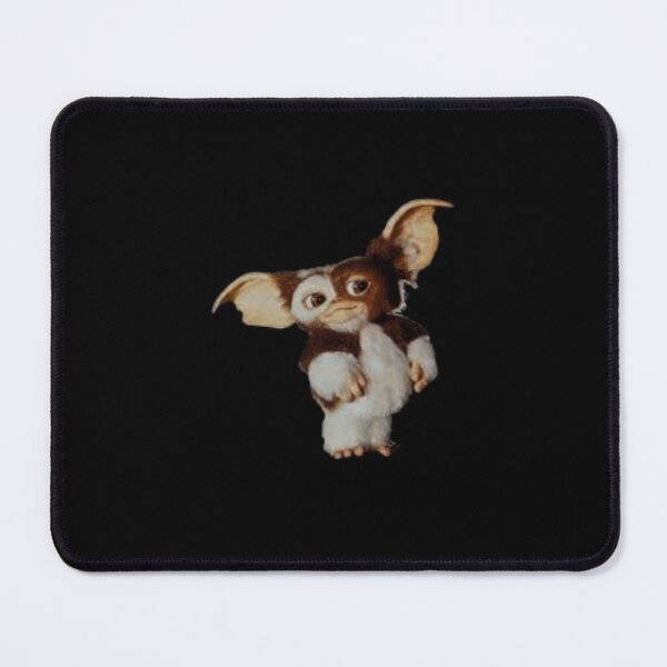 Item preview, Gizmo designed and sold by BeBe Strange.