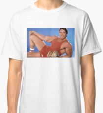 Arnold Classic T-Shirt