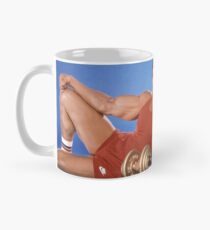 Arnold Classic Mug
