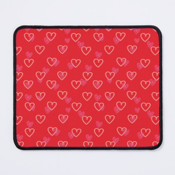 Item preview, HeartofLove designed and sold by designbyapoorva.