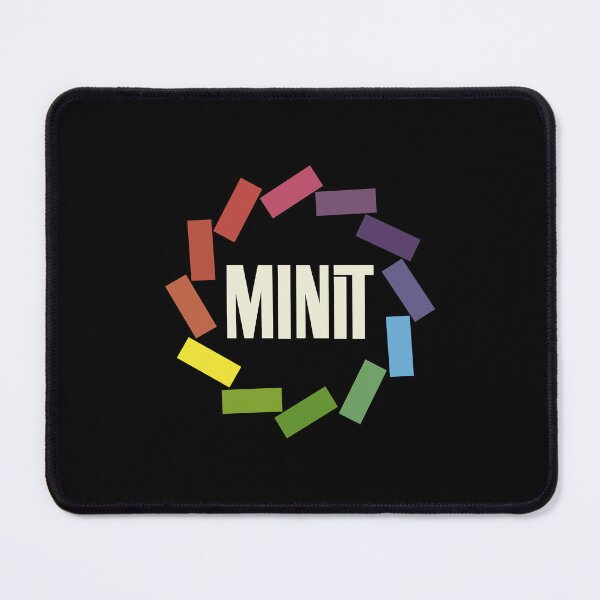 Item preview, MINIT RECORDS 1960'S SOUL designed and sold by TREVORSNEWEST.