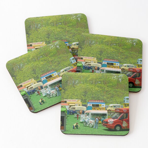 Item preview, Smallville Catering Show 2 designed and sold by Steve Purnell Photography.