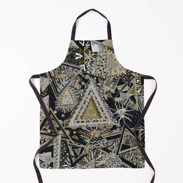 Item preview, Universe Triangle designed and sold by nastiaart.
