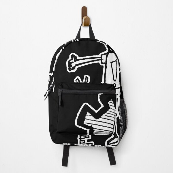 Item preview, Vibe Check Now designed and sold by Oqueartecura.