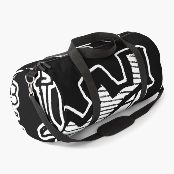 Item preview, Vibe Check Now designed and sold by Oqueartecura.