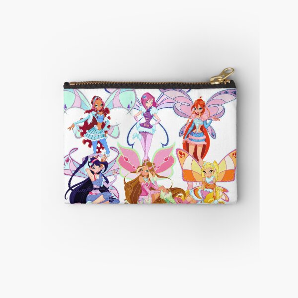 Item preview, Winx Lovix designed and sold by Tynca.