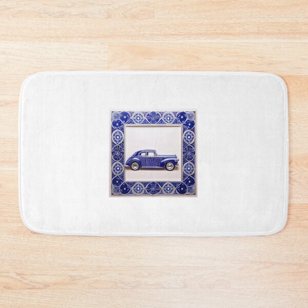 Item preview, The classic car designed and sold by Dutchie-in-Gemany.