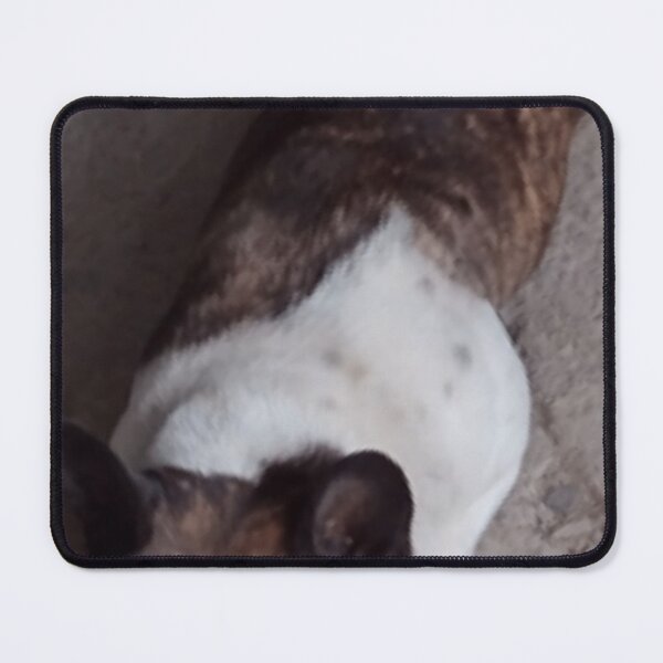 Item preview, Dog  designed and sold by Marcelodesenho.