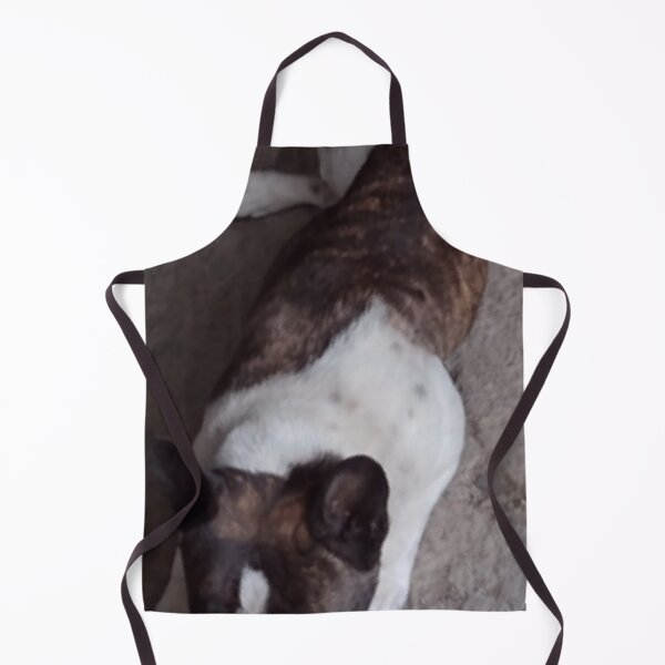 Item preview, Dog designed and sold by Marcelodesenho.