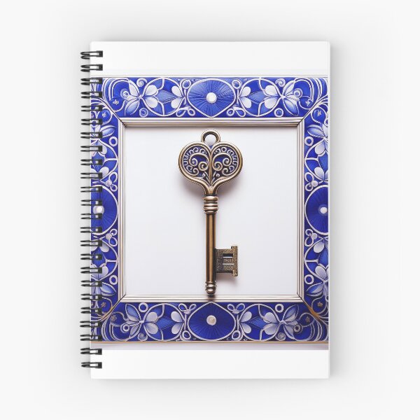Item preview, The key designed and sold by Dutchie-in-Gemany.