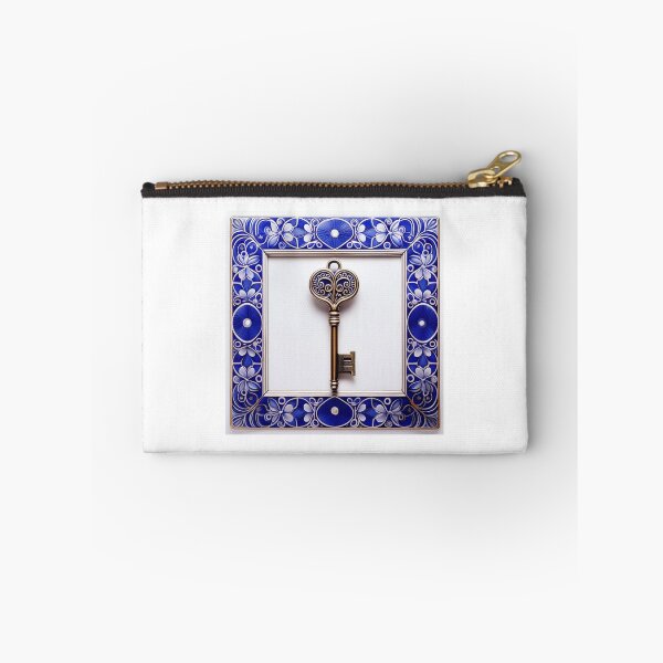 Item preview, The key designed and sold by Dutchie-in-Gemany.