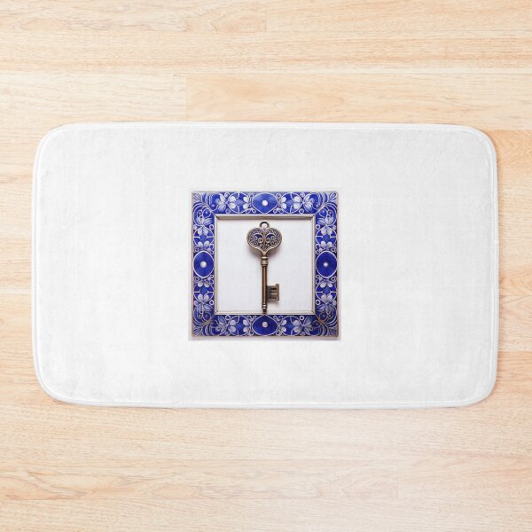 Item preview, The key designed and sold by Dutchie-in-Gemany.