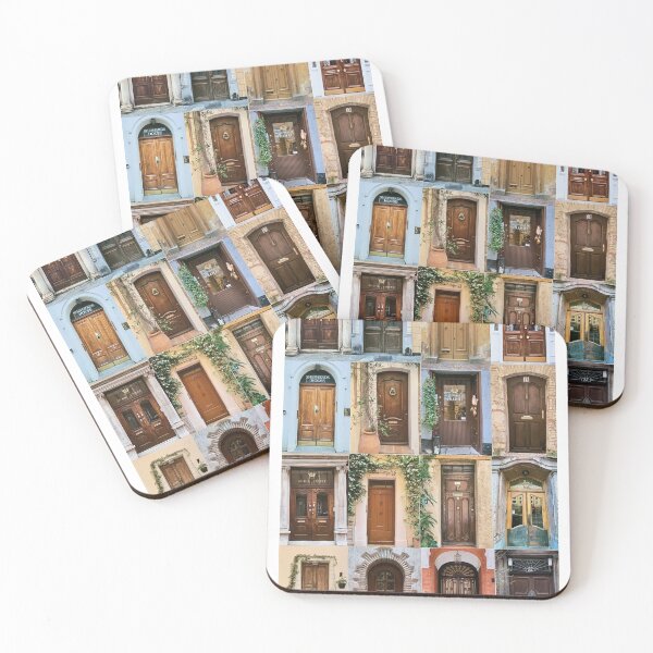Item preview, Neutral Doors designed and sold by veraD58.