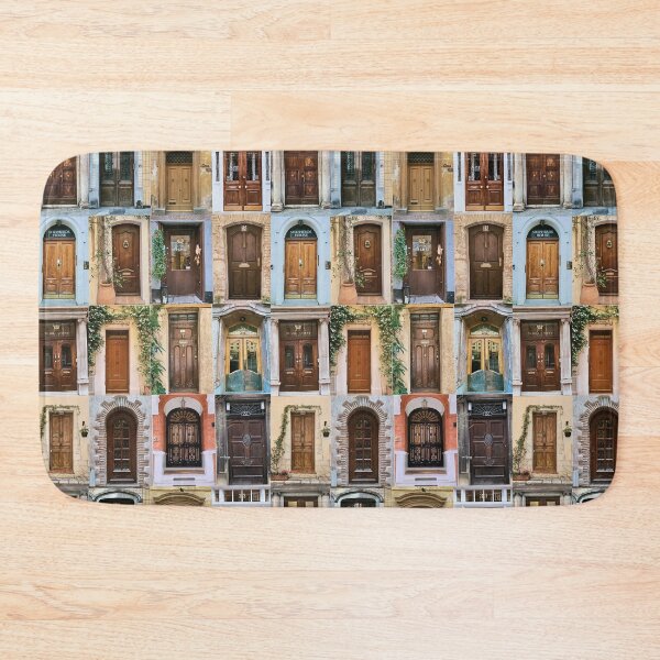 Item preview, Neutral Doors designed and sold by veraD58.