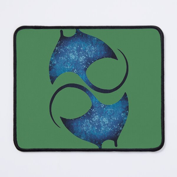 Item preview, Eagle Rays designed and sold by Yazzy Essence.