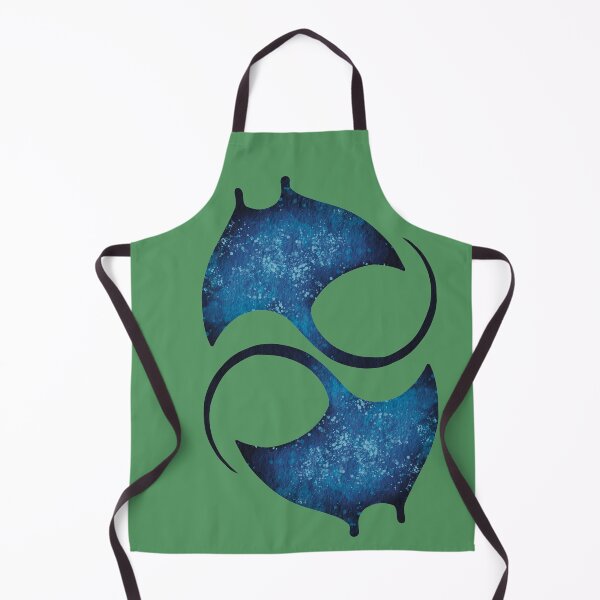 Item preview, Eagle Rays designed and sold by Yazzy Essence.