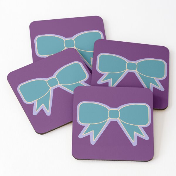Item preview, A Cute Bow designed and sold by Elinda96.