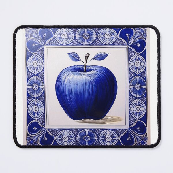 Item preview, The apple designed and sold by Dutchie-in-Gemany.