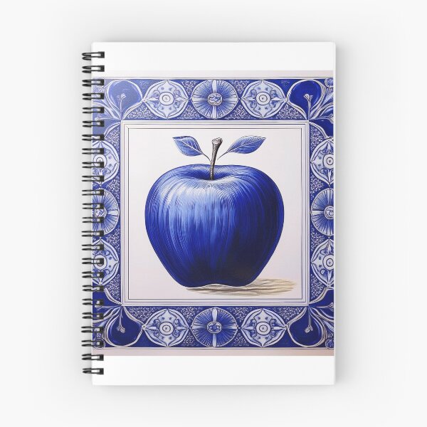 Item preview, The apple designed and sold by Dutchie-in-Gemany.