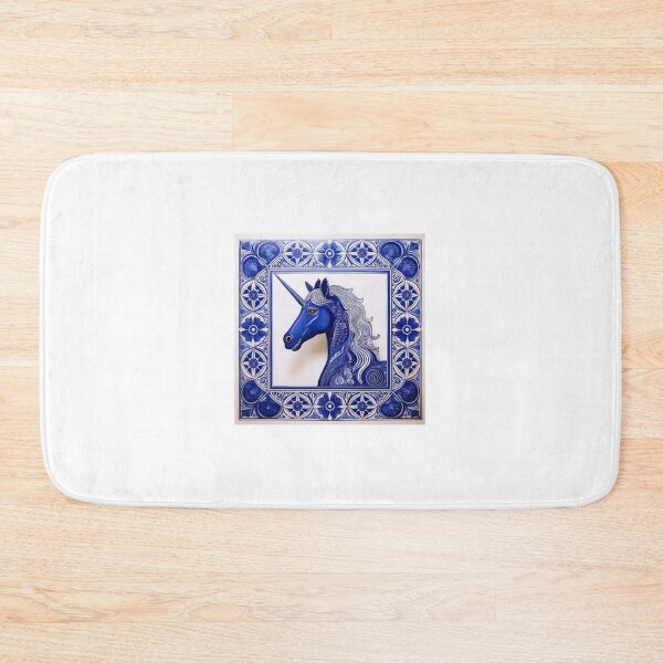 Item preview, The unicorn designed and sold by Dutchie-in-Gemany.