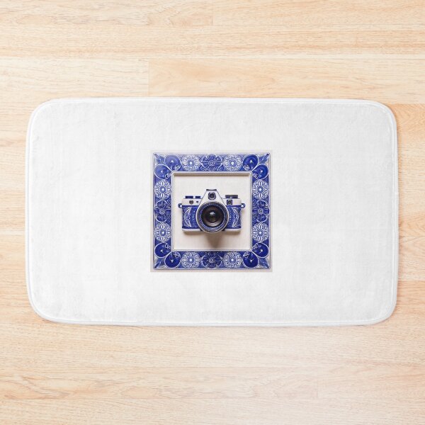 Item preview, The photocamera designed and sold by Dutchie-in-Gemany.